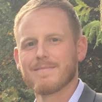 Mitch Wolfe Email & Phone Number