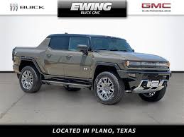 Image result for Deep Aurora 2025 Hummer