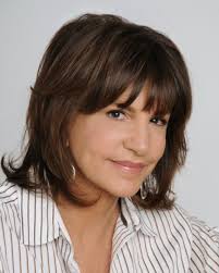 Mercedes Ruehl Birthday Real Name Family Age Weight Height Dress Size Spouse Husband Bio More Mercedes Ruehl Mercedes Dark Brown Hair