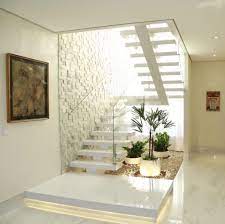 Maybe you would like to learn more about one of these? Escaleras Para Interior Disenos Materiales Y Decoracion