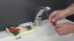 Elektrischer wasserhahn küche schwarz mi kichen wasserhahn klo küchenarmatur niederdruck granit pull wasserhahn küche glas wasserhan küchen wasserhahn küchenarmatur spüle edelstahl kugeln. Blanco Wasserhahn Kuche Reparieren Kwc Armaturen Reparieren Konzept Armaturen