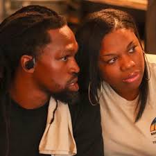 Fundraiser for Quinton Willis by Chris Palmer : When a Fire destroys  everything