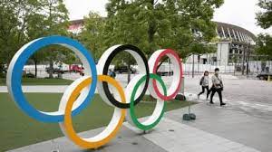 Jun 14, 2021 · los seleccionados argentinos empiezan a definir la lista. Cuando Empiezan Los Juegos Olimpicos Las Fechas De Tokio 2020 Tyc Sports