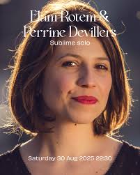 𝐎𝐧 𝐌𝐚𝐲 𝟔𝐭𝐡, 𝐰𝐞 𝐰𝐢𝐥𝐥 𝐚𝐧𝐧𝐨𝐮𝐧𝐜𝐞 𝐭𝐡𝐞  𝐩𝐫𝐨𝐠𝐫𝐚𝐦𝐦𝐞 𝐨𝐟 𝐅𝐞𝐬𝐭𝐢𝐯𝐚𝐥 𝐎𝐮𝐝𝐞 𝐌𝐮𝐳𝐢𝐞𝐤  𝐔𝐭𝐫𝐞𝐜𝐡𝐭 𝟐𝟎𝟐𝟓 — 𝐌𝐮𝐬𝐞𝐮𝐦𝐤𝐮𝐧𝐬𝐭 Would you like to be the  first to discover the musical treasures this theme ...