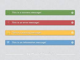 Pin On User Interfaces