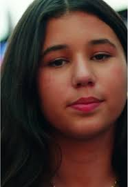 Ruby Rodgers' Powerful Song "Hits The Heart"