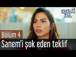 Pin By Jenny Siemion On Erkenci Kus Day Dreamer Le Ali Del Sogno In 2020 Youtube The Dreamers Development