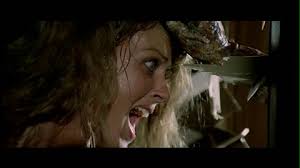 This is really what horror needs the most i think. The Goriest Most Gruesome Most Downright Disgusting Horror Movie Death Scenes Of All Time Shock Radar Your No 1 Source For All Things Twisted