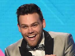 YouTuber Elijah Daniel Bought Hell, Michigan, and Renamed It Gay Hell