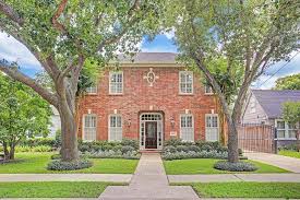 See 198 unbiased reviews of le colonial, rated 4 of 5 on tripadvisor and ranked #323 of 8,708 restaurants in houston. Sold 4027 Byron Street Houston Tx 77005 4 Beds 4 Full Baths 1 Half Bath 1 218 000