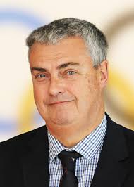 Meet your 2021/2023 Ordinary Committee Members