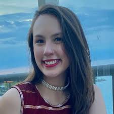 Anthony Hueckstaedt and Natalie Tadych 's Wedding Website