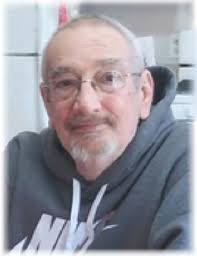 Obituary for Charles "Charlie" Eugene Nutt , Sr.