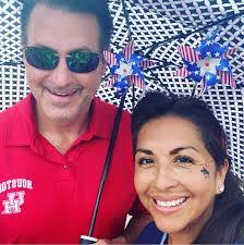 Elizabeth Rickard's Instagram, Twitter & Facebook