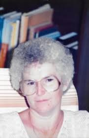 Annie Jo Chambers Obituary April 12, 2016