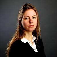 50+ "Anne Baril" profiles