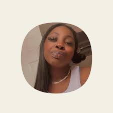 Let's welcome our new members! Shameka Worthy, Lesaa Allen, Whitney  Binyanya, Janita Gwyn, Candi Edwards, Miamii Shaw, Shaniya Smith, Heather  Crinnion, Fg Rese, Marisa Smith, Phatt Ma Aquafina, Courtney Thee Chandler,  Ayesha