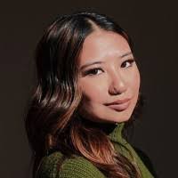 700+ "Yeng Yeng" profiles