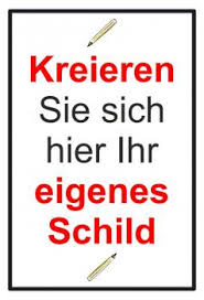 Laden sie ihr fixfertiges jpg oder pdf hoch und wir schild frei gestalten. Schilder Himmel Der Schildershop Schild Selbst Gestalten Hochformat Mit Rahmen Innen Alle Schilder Schild Alu Dibond Alu Verbund