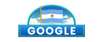 Departamento 9 de julio ⭐ , argentina, mendoza, 9 de julio 2890: Argentina Independence Day 2018