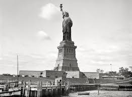 To Agalma Ths Eley8erias