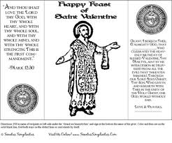 Valentine was a holy priest in rome, who, with st. 35 St Valentine Coloring Pages Free Printable Coloring Pages
