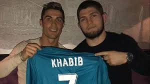 Khabib nurmagomedov official sherdog mixed martial arts stats, photos, videos, breaking news, and more for the lightweight fighter from russia. Xco 3esottnsjm