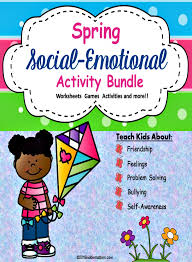 Use These Social Emotional Skills Activities To Teach Children About Friendsh Social Emotional Learning Activities Social Emotional Activities Social Emotional