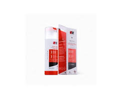 Purador is a great option but revita is a more clinically proven product that has more science and dermatology backing behind it. Revita Hair Loss Shampoo 205ml Promofarma