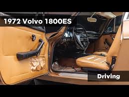 Image result for Goldoliv 1972 Wartburg