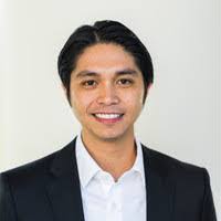 Joseph Marc A. de Veyra