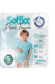 Diaper “Wetness Indicators” – Babybyjitta