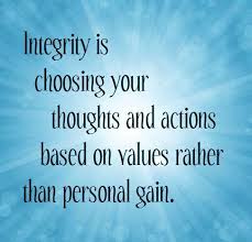 Goodleadership In 2020 Integrity Quotes Inspirational Words Of Wisdom Universal Truth