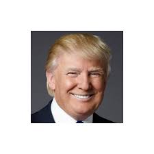 Image result for Donald Trump Road to Cleveland