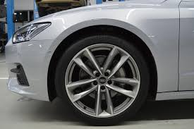 Image result for Florett Silver 2023 A7