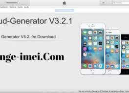 738.44 kb, file name : 55 Unlock Iphone Free Ideas Unlock Iphone Free Unlock Iphone Unlock