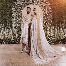 Shaadiwish Indianbride Indiangroom Deepikapadukone Ranveersingh Deepveerwedding Celebrityweddings Abujanisandee Bollywood Wedding Saree Trends Fashion