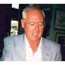 Marvin Lee Sharfe Obituary