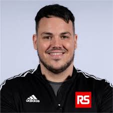 What a room was in Prague!