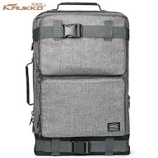 Découvrez une sélection large et pointue de sacs à dos, sacs de sport. Sac A Dos Space Kaukko Sac De Sport Vintage En Toile Pour Hommes Sac Convertible 3 En 1 Sac A Dos A Bandouliere Pour Sac A Dos De Voyage Aliexpress