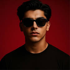 🌌 Join Blue Origin's content team!