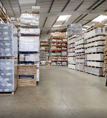 Check out our lumber partners and see why we think it's important to put american products first! North London Showroom Esb Flooring