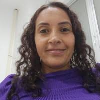 100+ perfis com “Carla De Azevedo”