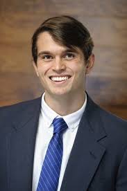 Ronnie Jones Attorney & Counselor at La, 9951 Anderson Mill Rd, Ste 201,  Austin, TX 78750, US