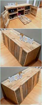 Heisseste Bildschirm Holzpaletten Schuhregal Tipps Heissesten Paletten Rack Bildschirm Sho Bildschirm In 2020 Schuhregal Paletten Holzschuhregal Diy Paletten