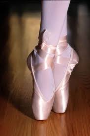 Image result for ballerina toes images