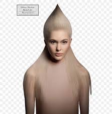 Long hair hairstyles impress greatly by their variety both for men and women. Hairstyle Hair Coloring Long Hair Human Hair Color Png 652x832px Hairstyle Beauty Blond Brown Hair Chin