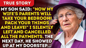 🤱🏻Taybeh and Sami's strong will to continue construction🧱