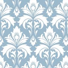 Image result for damask pattern