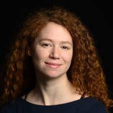 Meet the Instructors — The ACT Arts Centre